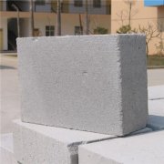 了解加气块建温室好处是什么？