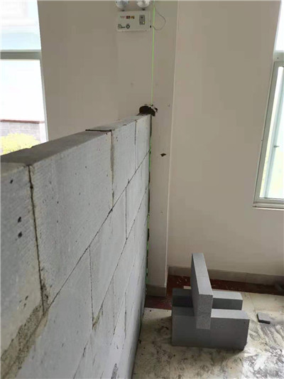 微信图片_20210507091926.jpg